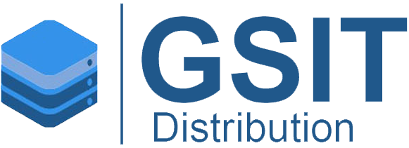 GSIT Distribution