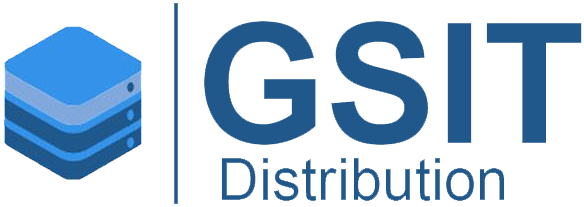 GSIT Distribution